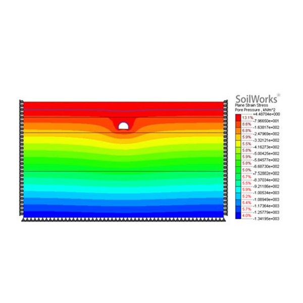 Tutorial Coupled Analysis (Bagian 1) image