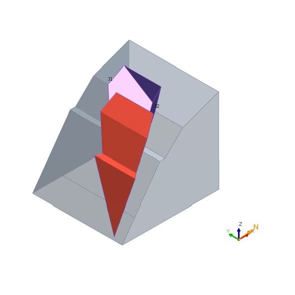 Tutorial Rock (Bagian 2) image