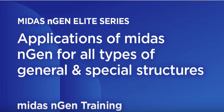 Case Study midas nGen Untuk Beberapa Tipe Struktur image