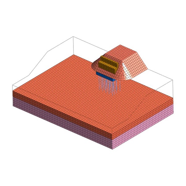 Tutorial 1 image