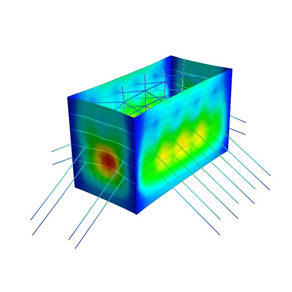 Tutorial 2 image