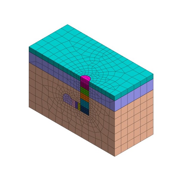 Tutorial 3 image