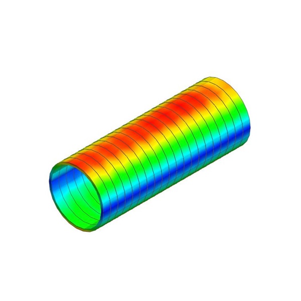 Tutorial 4 image