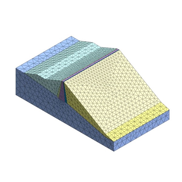 Tutorial 5 image