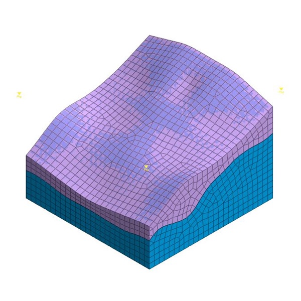 Tutorial 7 image