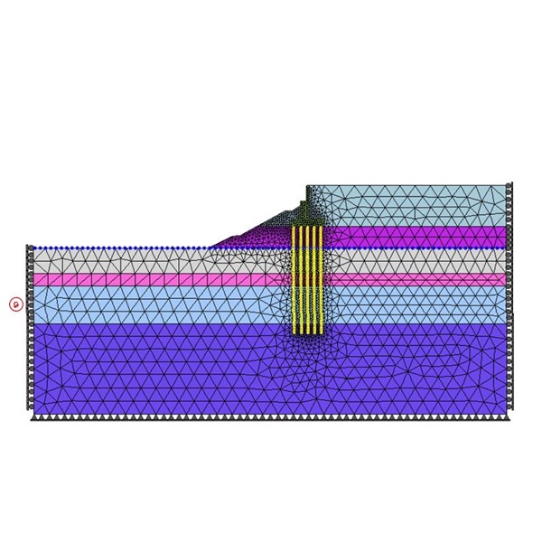 Tutorial Slope (Bagian 1) image