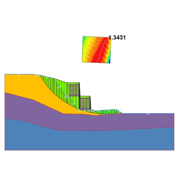 Tutorial Slope (Bagian 3) image