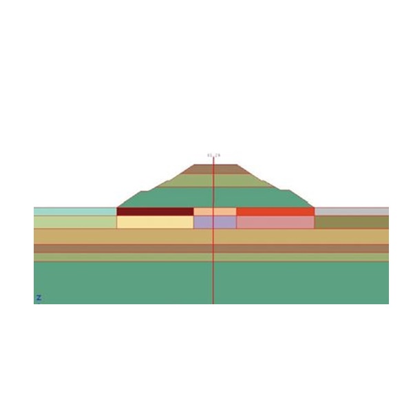 Tutorial Soft Ground (Bagian 2) image