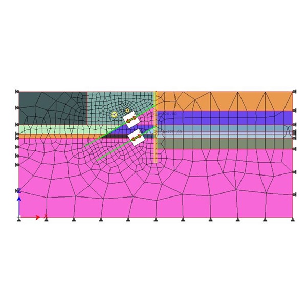 Tutorial Ground (Bagian 4) image